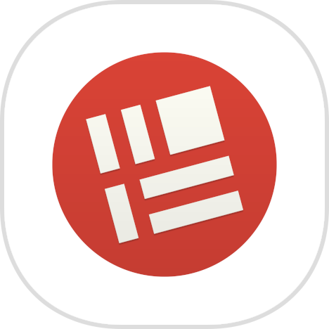 OpenComic Logo